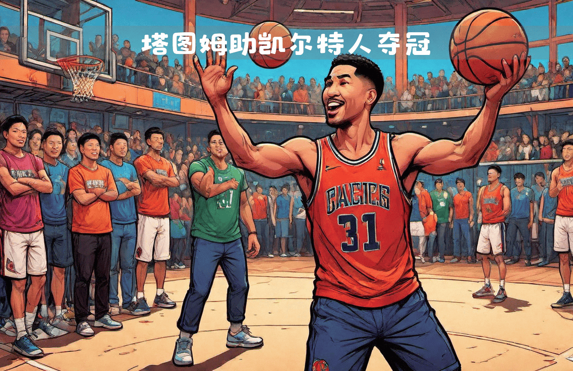热火狂砍塔图姆分，关键时刻神级表现迎来新赛季高光！