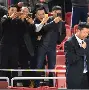 德罗巴遭遇二十连败，SKT教练面临压力！