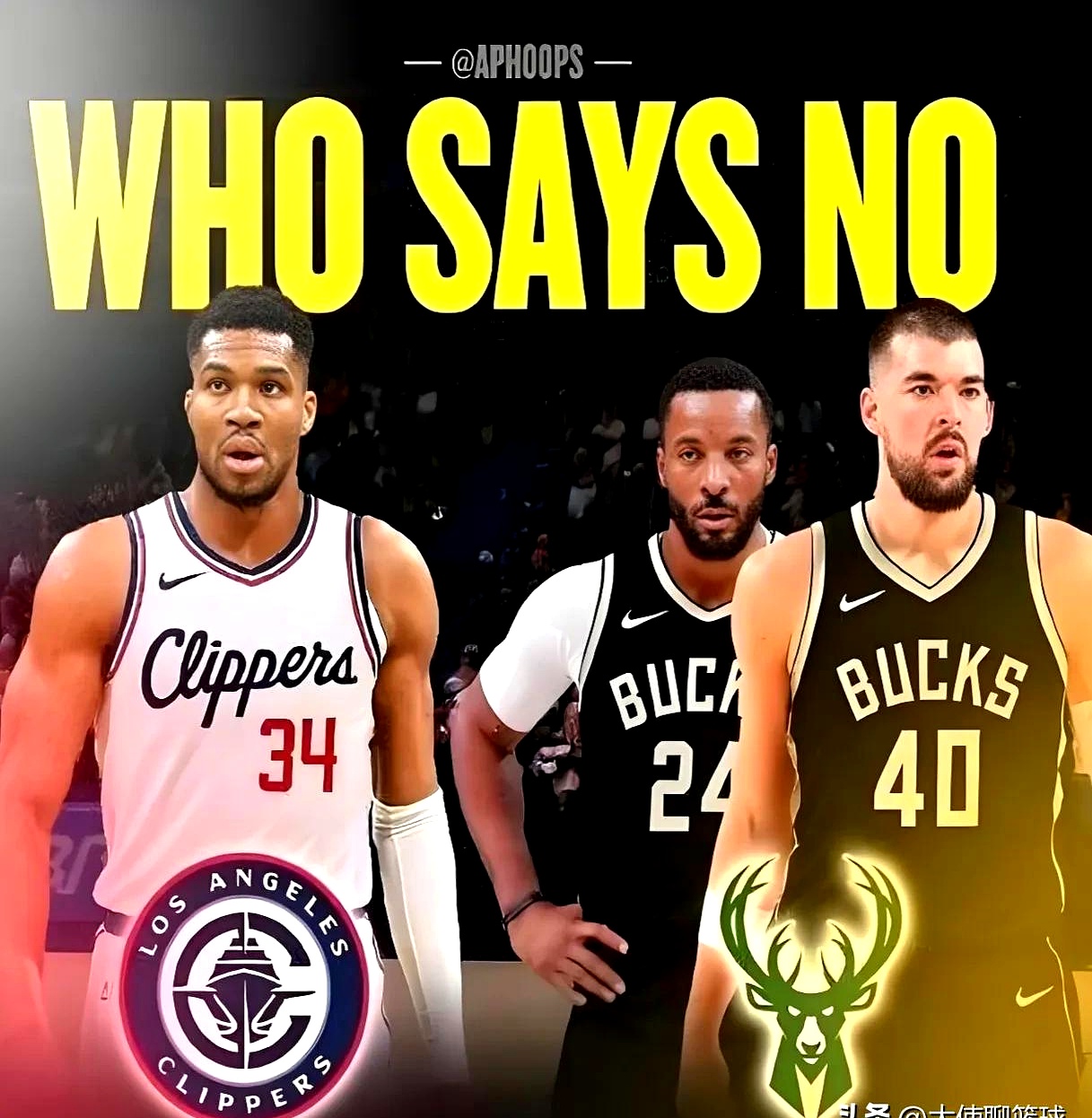 字母哥与40激战DWG分钟,最后时刻胜出胜负难料!,杜兰特焦点对战全场沸腾不已(勇士4换1迎杜兰特回归) 字母哥与40激战DWG分钟,最后时刻胜出胜负难料!,杜兰特焦点对战全场沸腾不已(勇士4换1迎杜兰特回归)