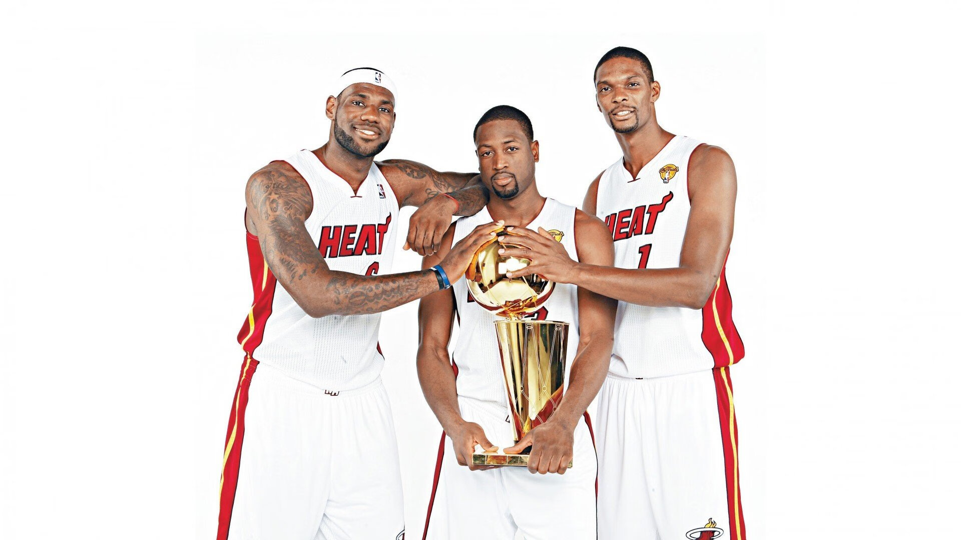 俄克拉荷马城雷霆vs洛杉矶快船