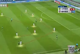 足总杯首回合对决在即！广东男篮演练定位球，曼联密集防守应对的简单介绍